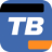 tb-site.pages.dev favicon